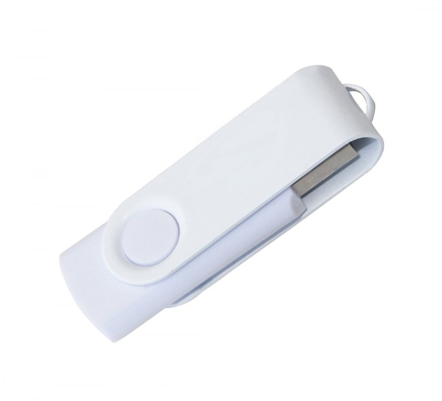 Elite Metal USB Bellek 3