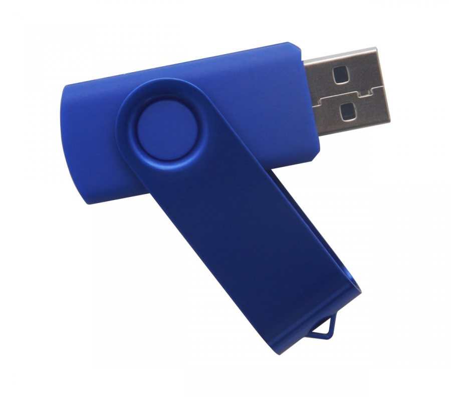 Elite Metal USB Bellek