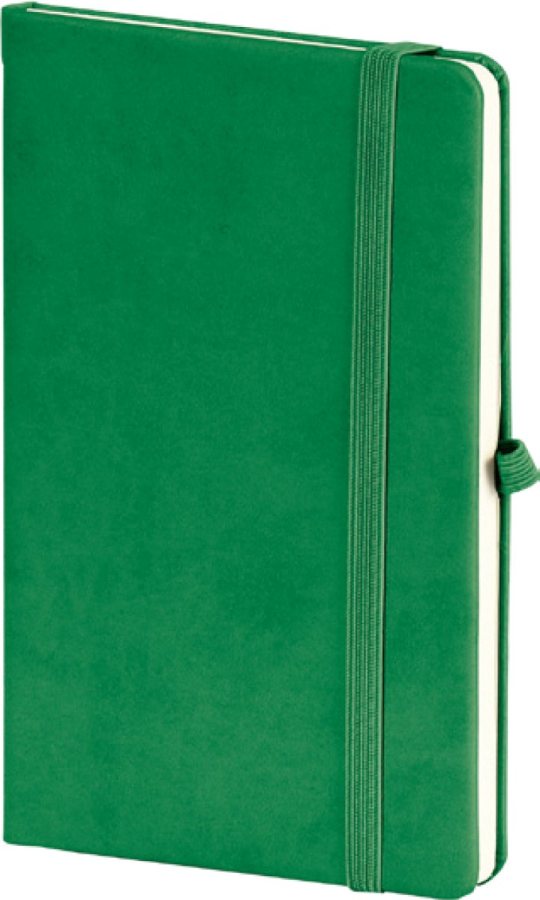 Esenler Termo Deri Defter 3
