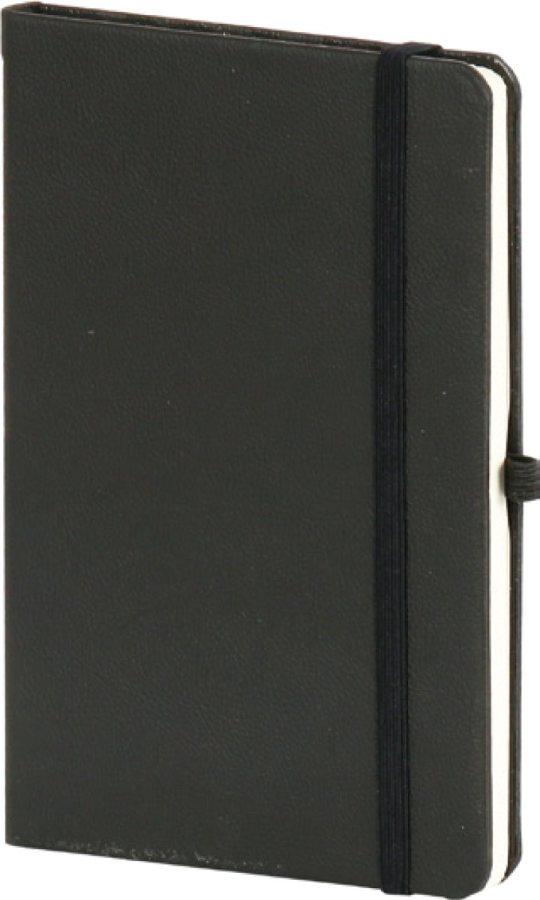 Esenler Termo Deri Defter 4