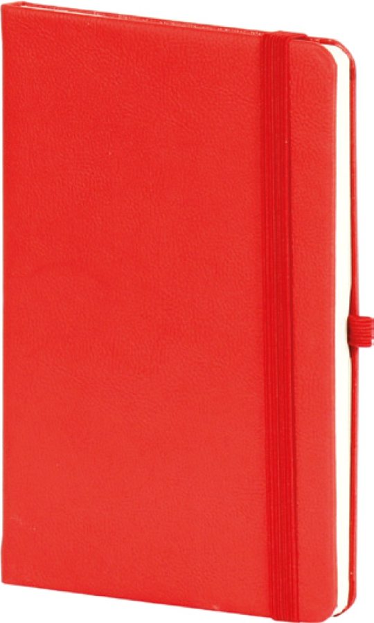 Esenler Termo Deri Defter 5
