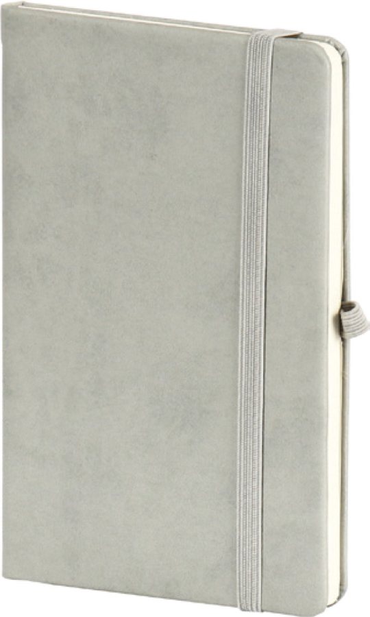 Esenler Termo Deri Defter 6