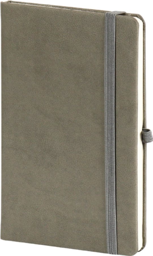 Esenler Termo Deri Defter 7