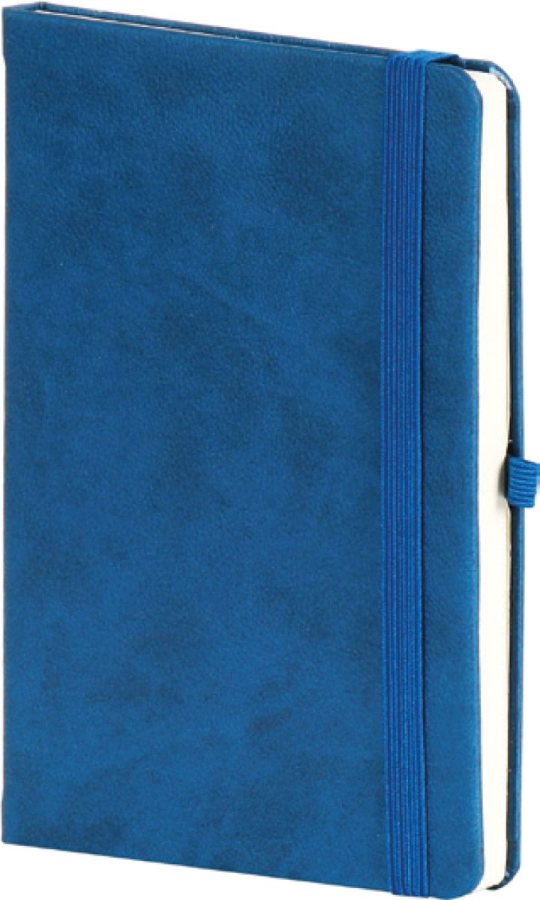 Esenler Termo Deri Defter 8
