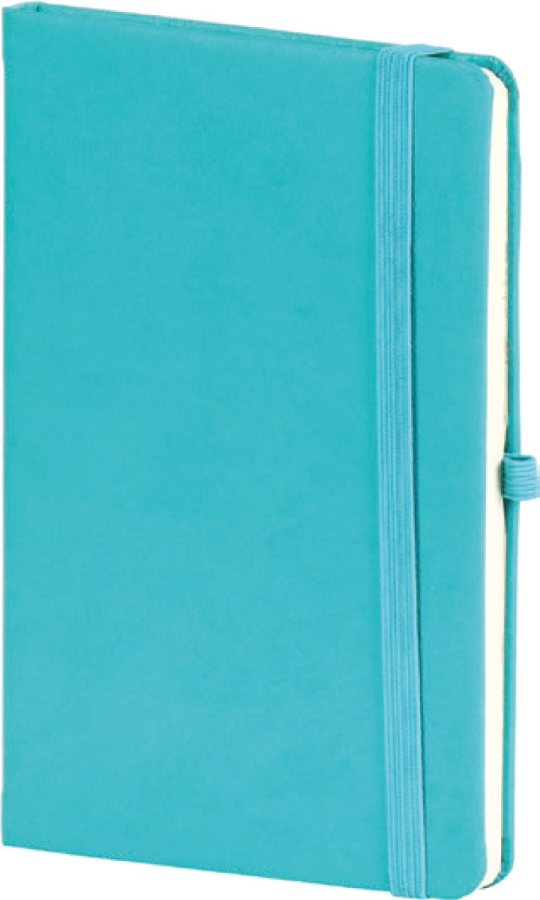 Esenler Termo Deri Defter