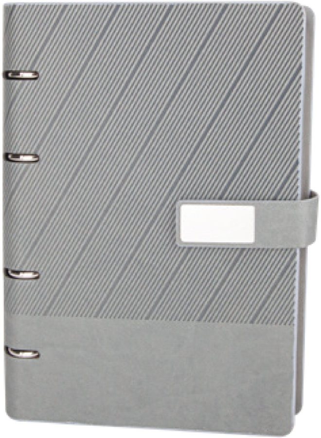 Etiler Organizer 2