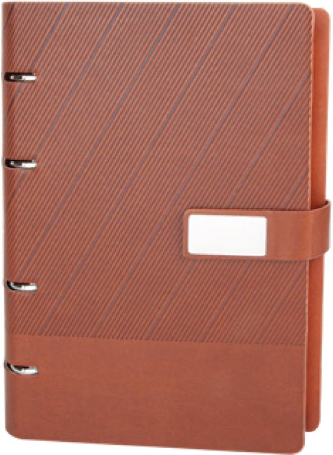 Etiler Organizer 3