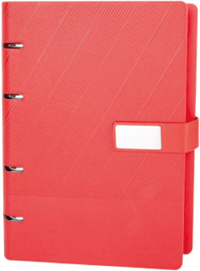 Etiler Organizer 4