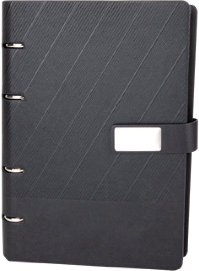 Etiler Organizer 5