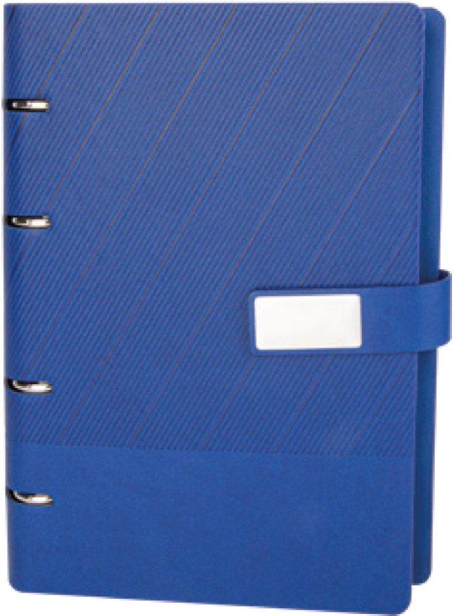 Etiler Organizer
