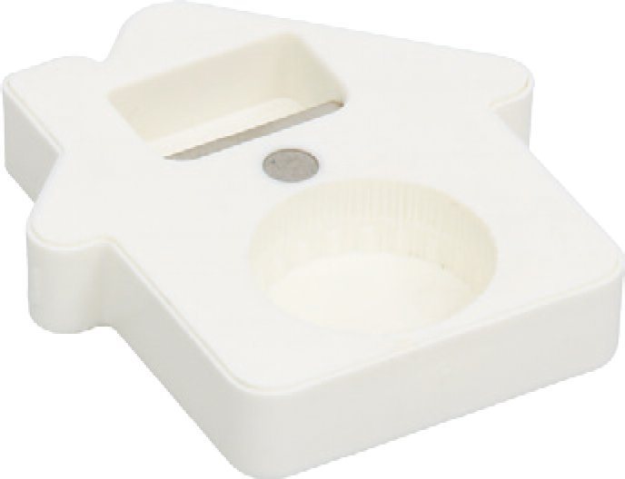 Ev Açacaklı Magnet 2