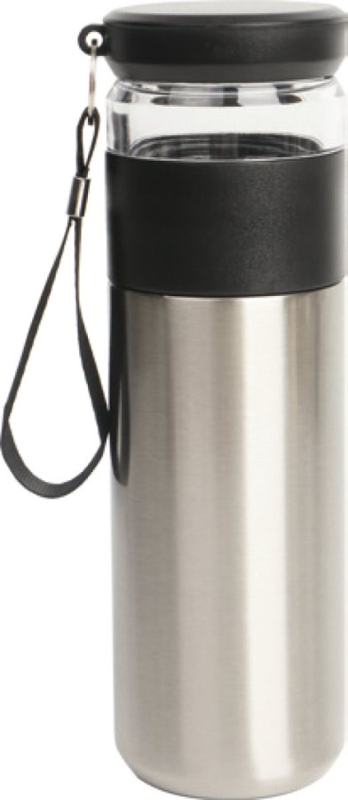 Fanso 450 ml Cam & Termos Matara 2