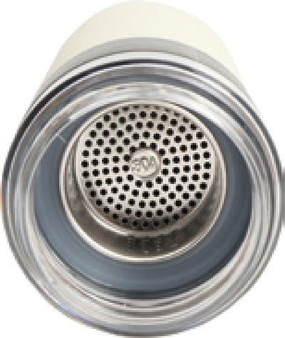 Fanso 450 ml Cam & Termos Matara 4