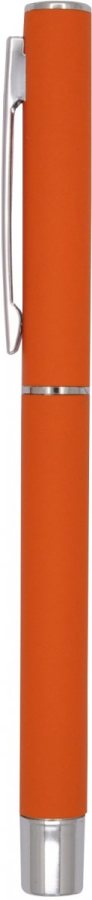 Faro Rubber Roller Kalem 3