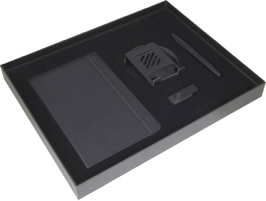 Feler Kutulu Özel Set