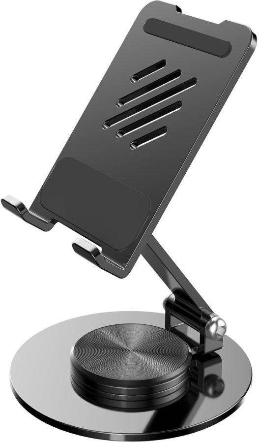 Ferro Telefon Standı 5