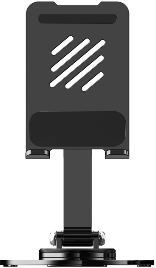 Ferro Telefon Standı