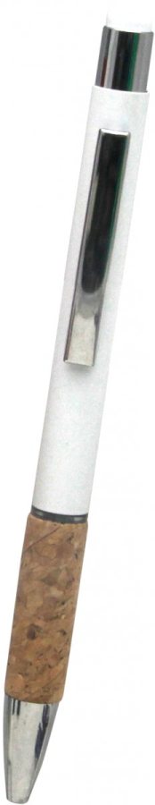 Festo Tablet & Dokunmatik Kalem 2