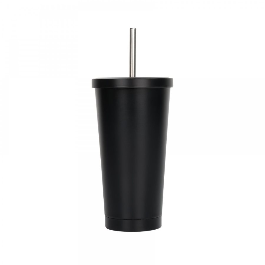 Firape 550 ml Termos Bardak 3