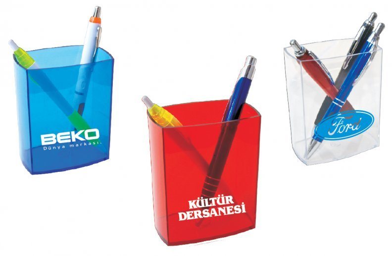 Flu Kalemlik