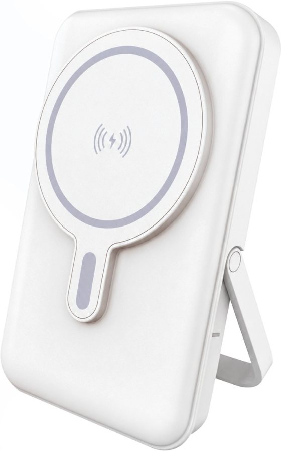 Folka MagSafe Wireless PD/3A Powerbank 2