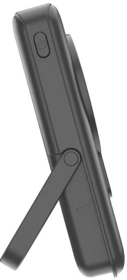 Folka MagSafe Wireless PD/3A Powerbank 3