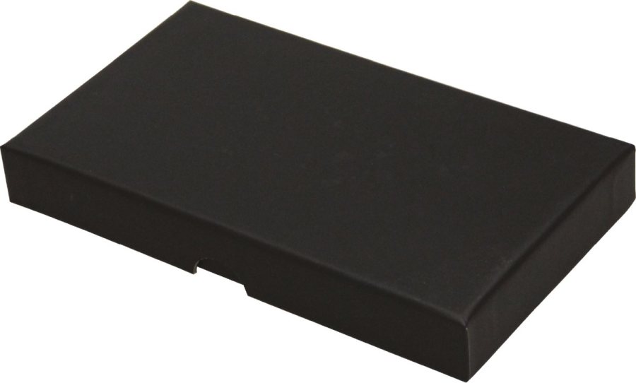Folka MagSafe Wireless PD/3A Powerbank 7