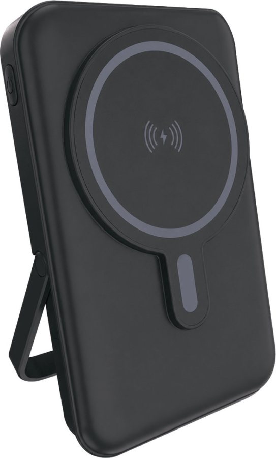 Folka MagSafe Wireless PD/3A Powerbank
