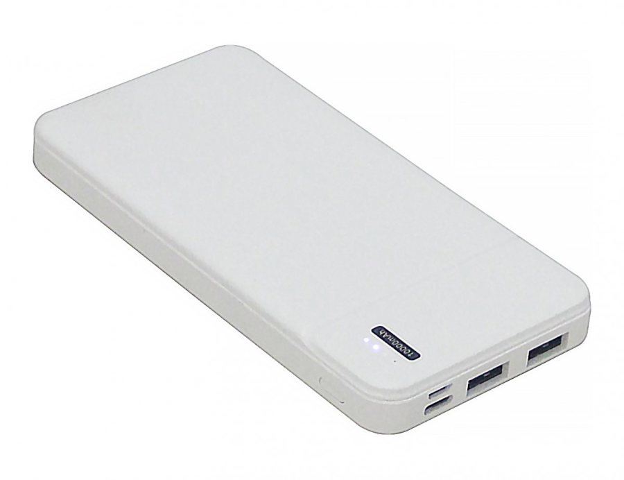 Fone Powerbank 2