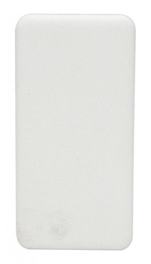 Fone Powerbank 3