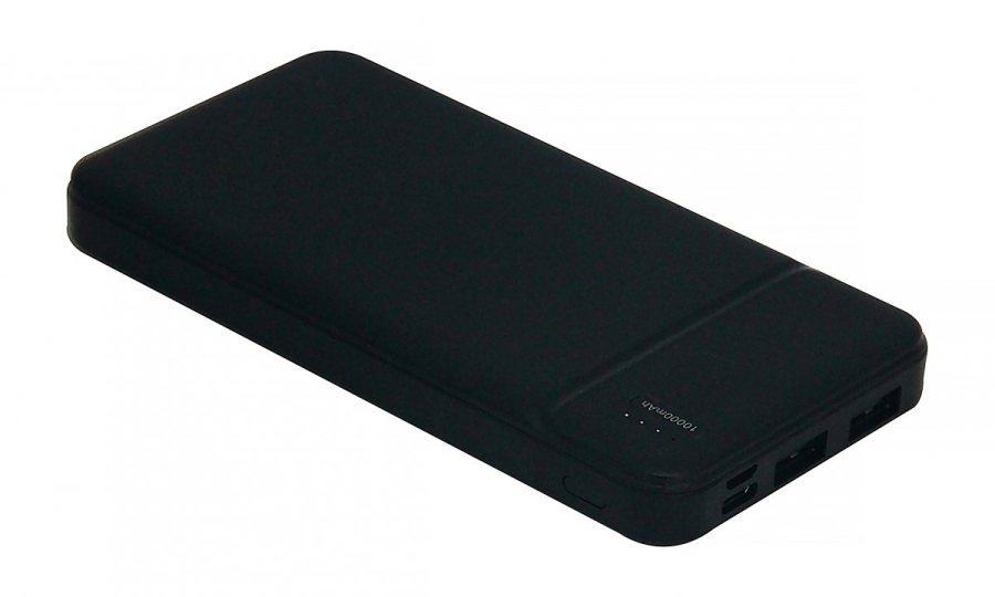 Fone Powerbank 5