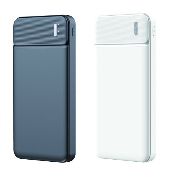 Fone Powerbank 6