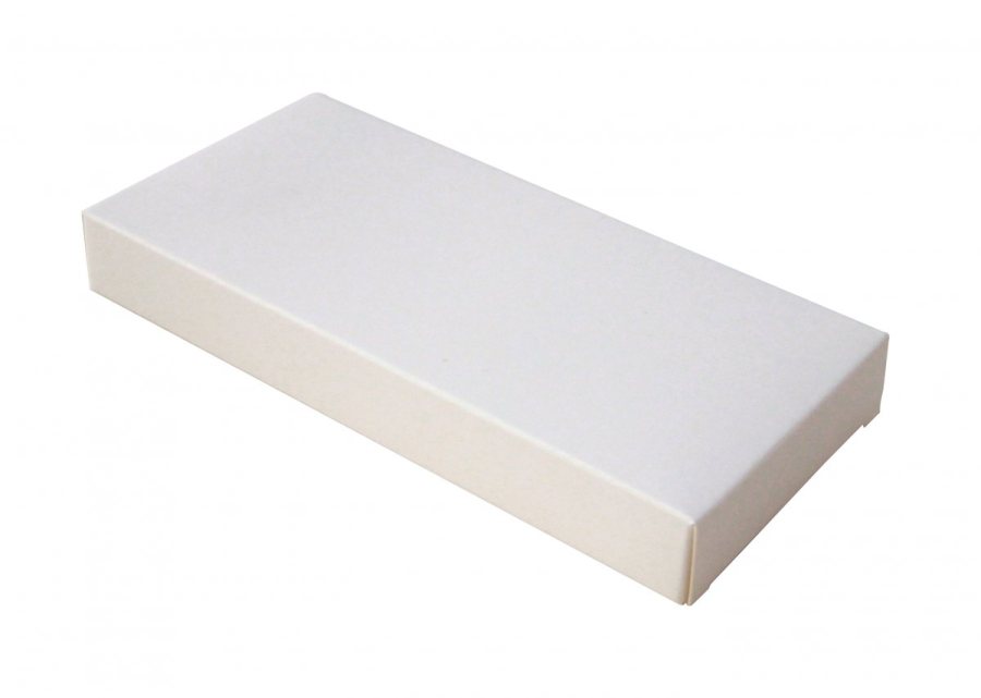 Fone Powerbank 7
