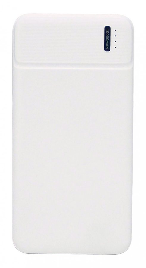 Fone Powerbank