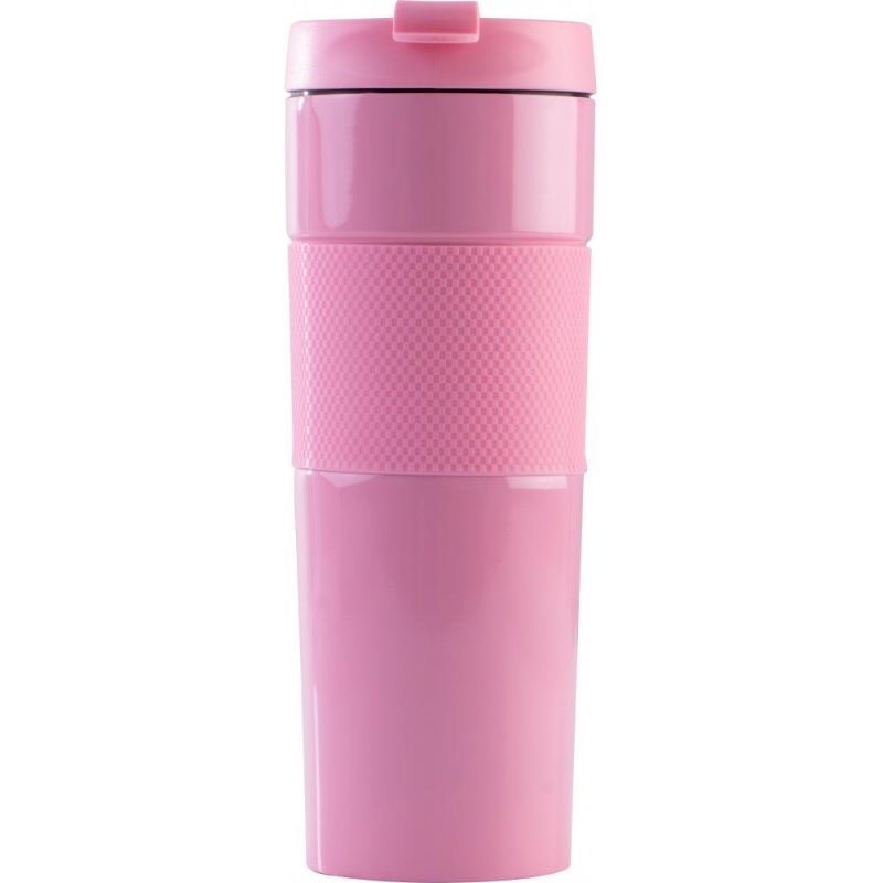 French Press 500 ml Termos Bardak 3