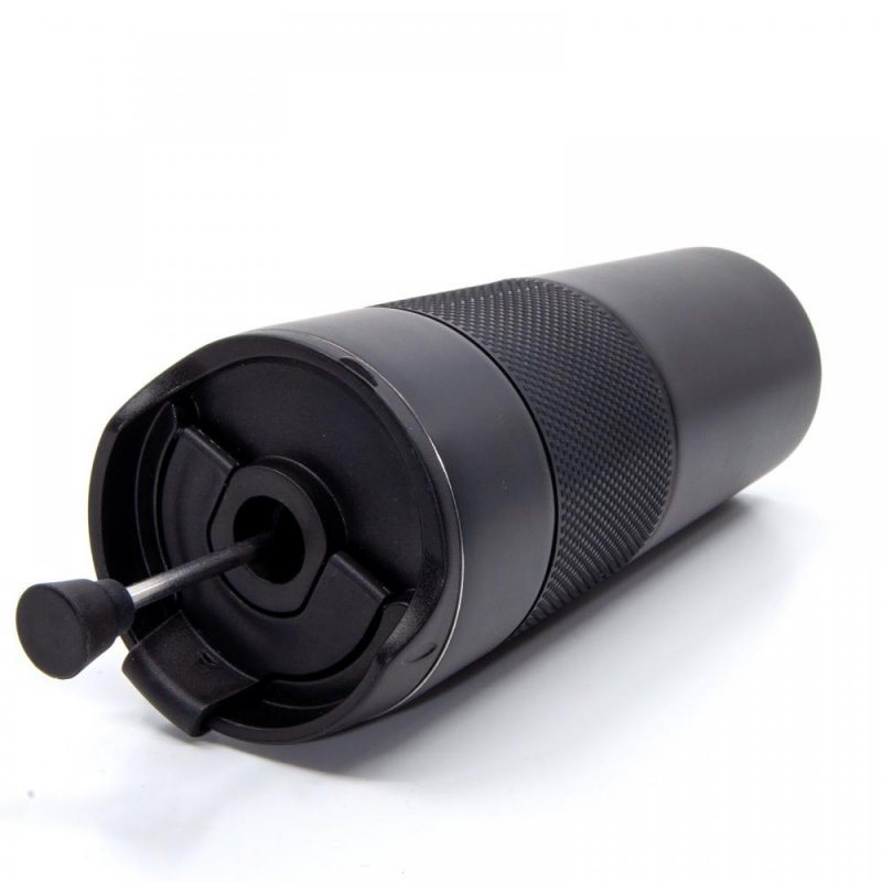 French Press 500 ml Termos Bardak 5