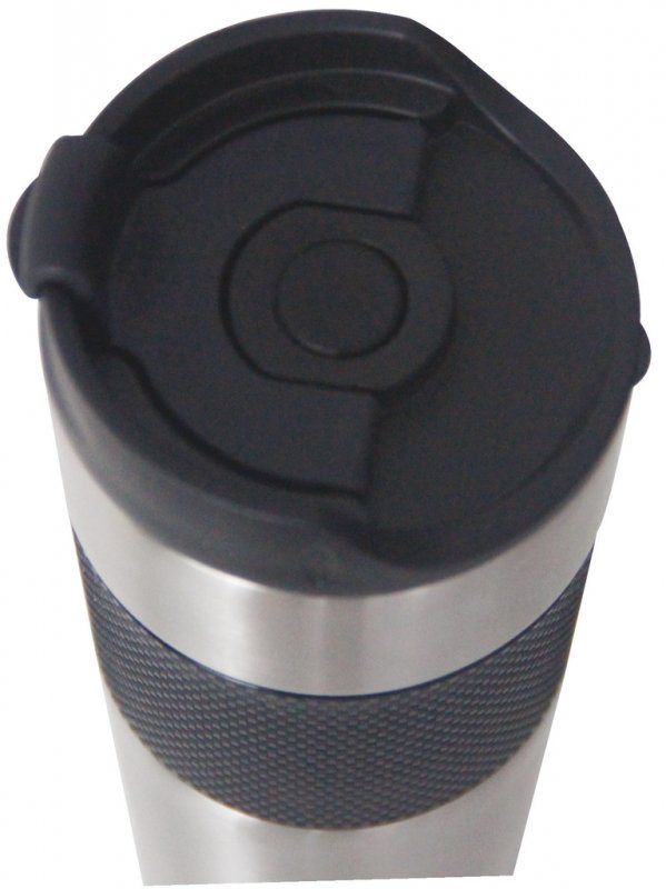 French Press 500 ml Termos Bardak 7