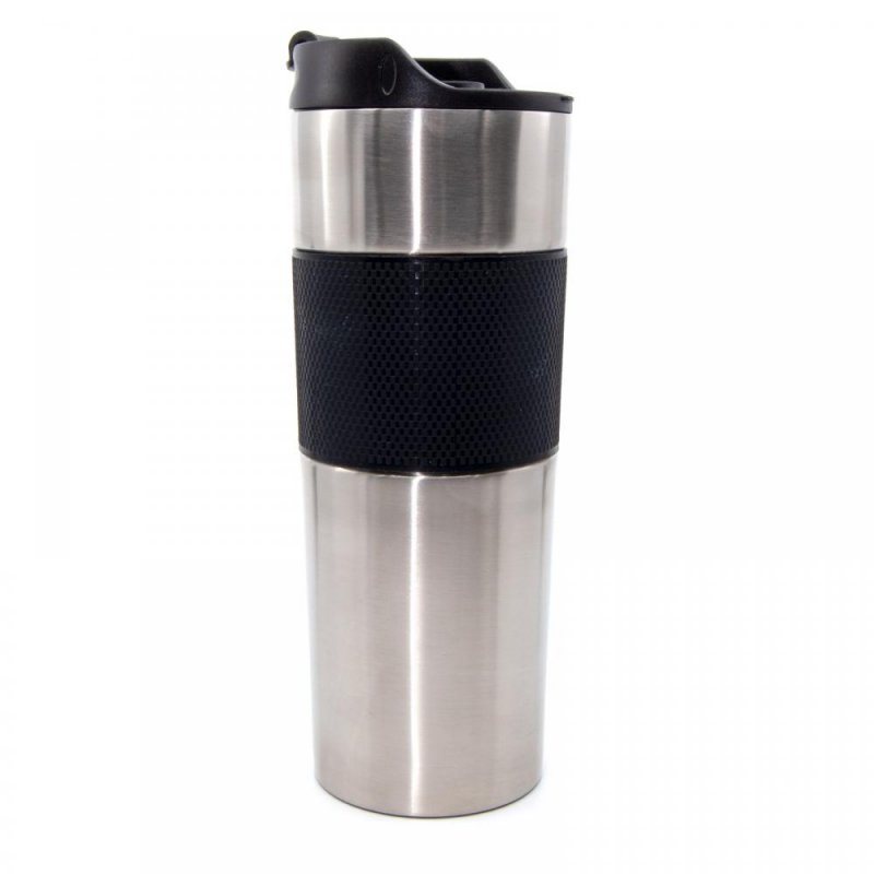 French Press 500 ml Termos Bardak