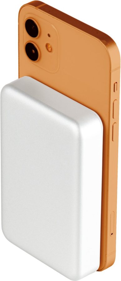 Garen MagSafe Wi̇reless PD/3A Powerbank 3