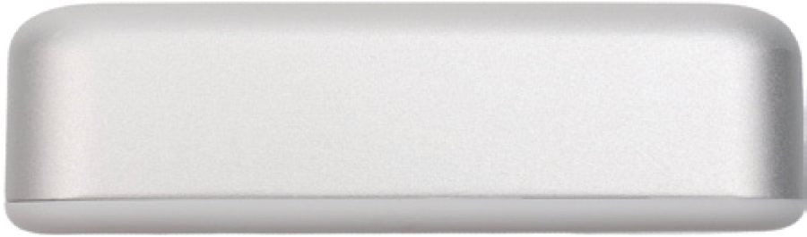 Garen MagSafe Wi̇reless PD/3A Powerbank 4