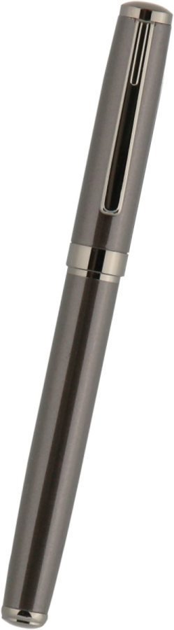 Gavi Roller Kalem 2