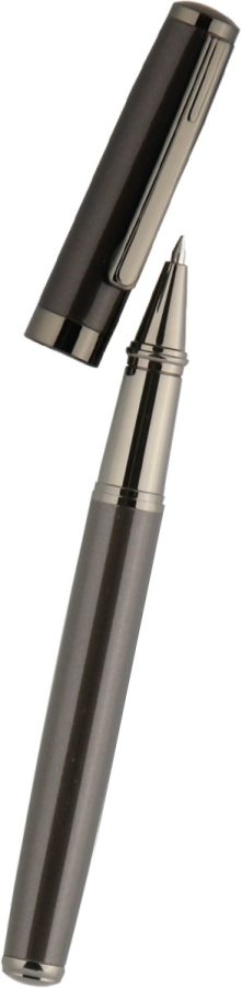 Gavi Roller Kalem 3