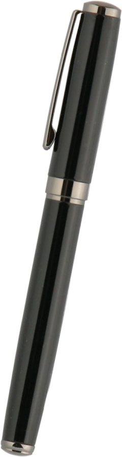 Gavi Roller Kalem 4