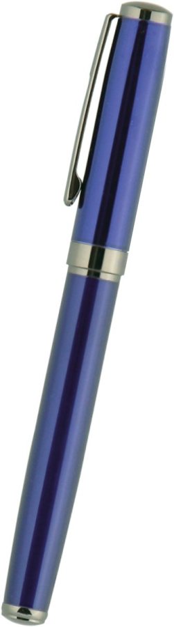 Gavi Roller Kalem 5