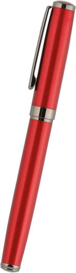 Gavi Roller Kalem 6