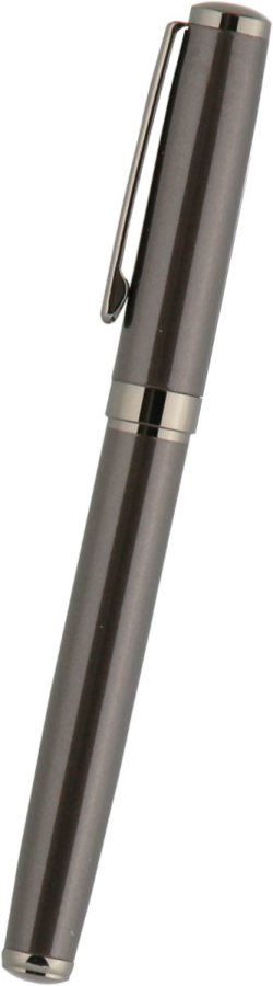 Gavi Roller Kalem 7