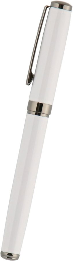 Gavi Roller Kalem 8