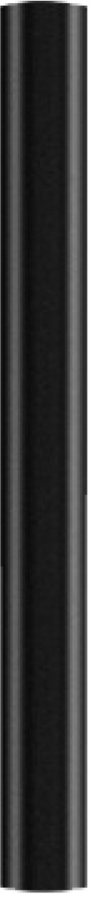 Gena MagSafe Wi̇reless PD/3A Powerbank 4