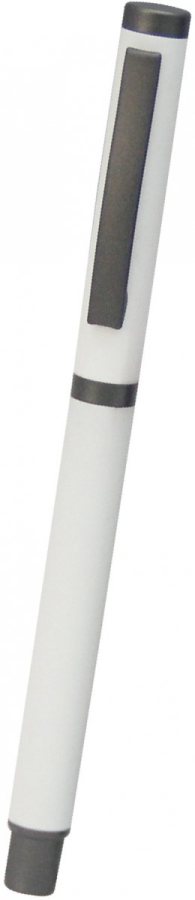 Gisse Roller Rubber Kalem 2
