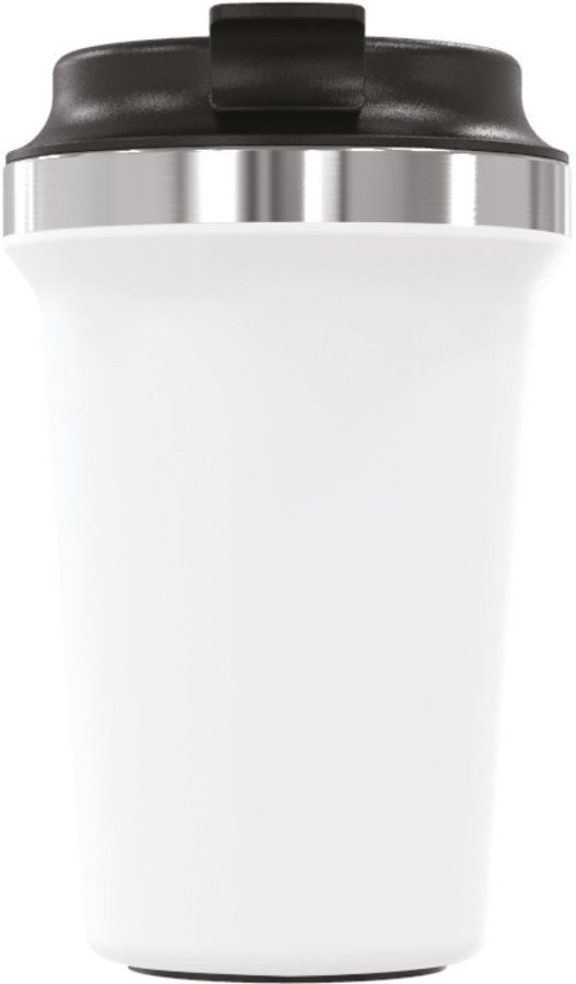 GLORi 350 ml Termos Bardak 2